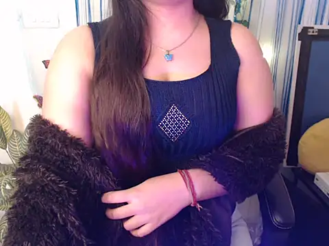 anika bold online show from January 2026 04:18:01 AM