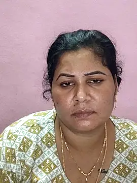 tamilaruvi online show from September 2025 04:08:01 PM