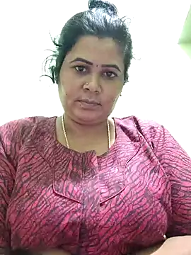 tamilaruvi online show from February 2026 01:47:01 PM