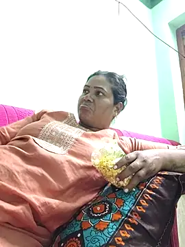 tamilaruvi online show from March 2026 04:42:01 PM