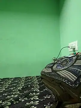 tamilaruvi online show from March 2026 06:38:02 PM