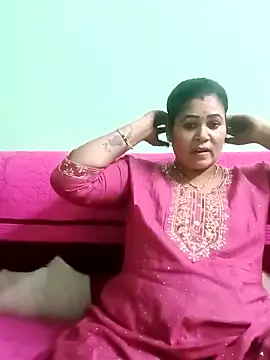 tamilaruvi online show from April 2026 06:27:01 PM