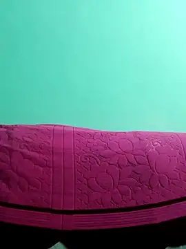 tamilaruvi online show from April 2026 04:31:01 AM