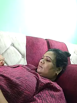 tamilaruvi online show from April 2026 07:34:01 AM