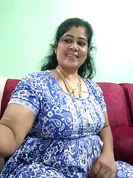 tamilaruvi online show from April 2026 07:07:02 PM