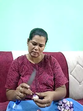 tamilaruvi online show from May 2026 05:57:02 AM