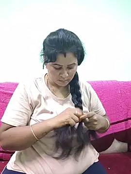 tamilaruvi online show from May 2026 06:37:02 PM