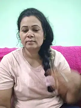 tamilaruvi online show from May 2026 05:04:02 AM