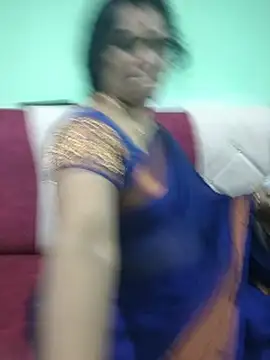 tamilaruvi online show from May 2026 07:11:01 PM