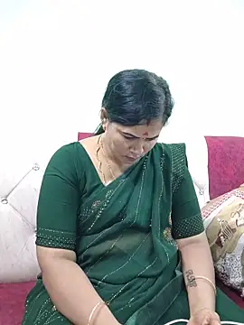 tamilaruvi online show from June 2026 06:56:02 AM