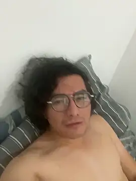 long nigth online show from May 2026 06:16:02 PM