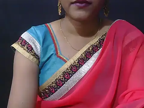 Priyanka rao online show from February 2026 05:49:02 PM