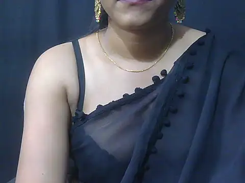 Priyanka rao online show from March 2026 06:04:02 PM