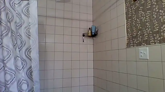 Melissamarcosx4 online show from February 2026 02:00:02 PM