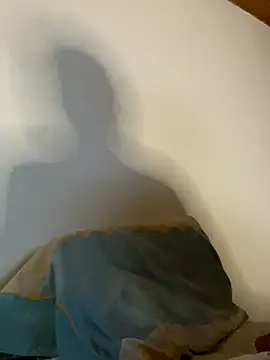 Michaell Spinelly online show from November 2025 01:19:02 AM