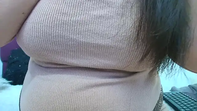 katherine blair online show from February 2026 11:59:01 AM