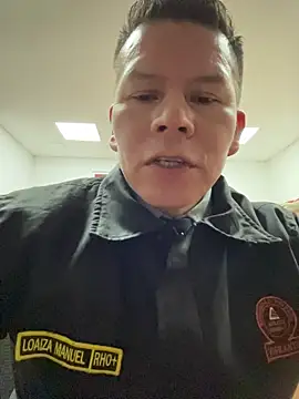 Manu0586 online show from October 2025 02:15:01 AM