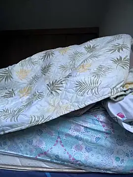 Manu0586 online show from November 2025 10:23:01 PM