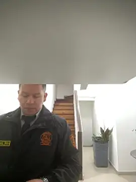 Manu0586 online show from February 2026 02:52:02 AM