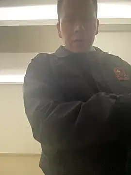 Manu0586 online show from February 2026 01:34:01 AM