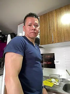 Manu0586 online show from March 2026 04:34:02 PM