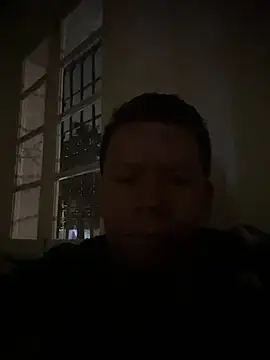 Manu0586 online show from March 2026 07:12:02 AM