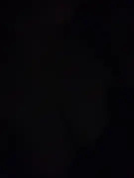 Sara782f online show from September 2025 09:15:01 PM