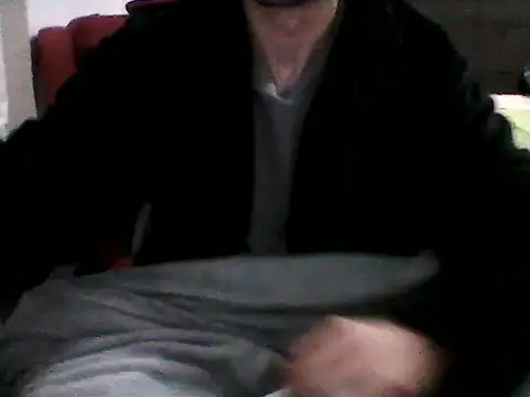 Ulisses vilela7 online show from September 2025 04:31:02 PM