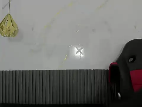 AndyFame1 online show from February 2026 05:47:02 PM