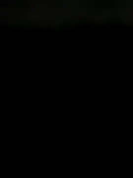 CharlesBrown  online show from December 2025 11:30:02 AM