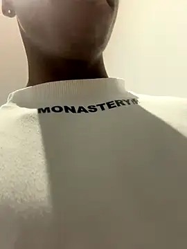 CharlesBrown  online show from December 2025 12:03:02 PM