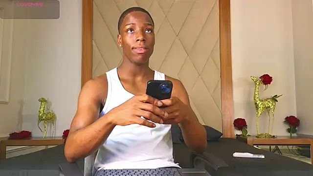 Snapshot of CharlesBrown_ chatting on June 2026 02:14:01 PM CharlesBrown online show from June 2026 02:14:01 PM