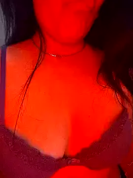 laparditasex online show from September 2025 06:19:01 PM