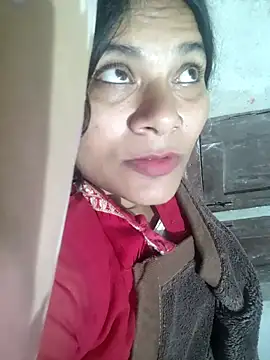 couple 71 online show from November 2025 12:37:02 PM