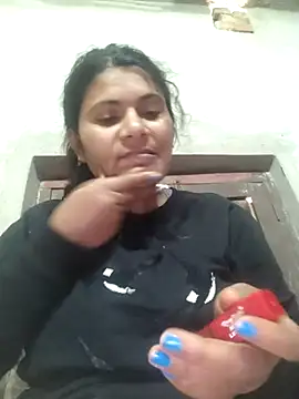 couple 71 online show from December 2025 06:08:02 AM