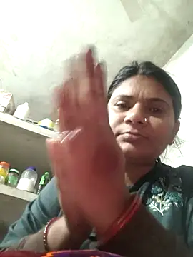 couple 71 online show from January 2026 09:18:01 PM