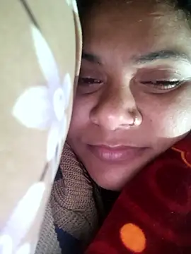 couple 71 online show from January 2026 06:02:02 PM