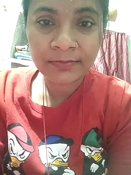 couple 71 online show from January 2026 07:50:02 PM