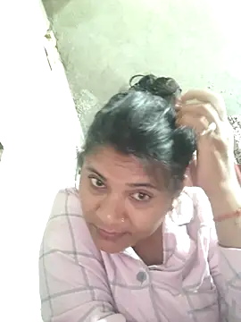 couple 71 online show from February 2026 12:20:02 PM