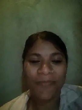 couple 71 online show from February 2026 04:16:01 PM