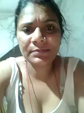 couple 71 online show from March 2026 06:36:01 PM