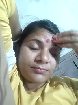 couple 71 online show from March 2026 03:28:01 PM