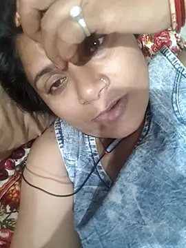 couple 71 online show from March 2026 04:40:02 PM