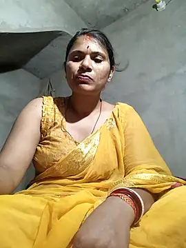 couple 71 online show from April 2026 04:10:02 PM