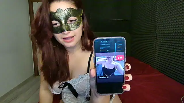 xxhornylove online show from November 2025 08:53:02 PM