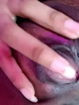 morenamysttery online show from October 2025 06:23:02 AM