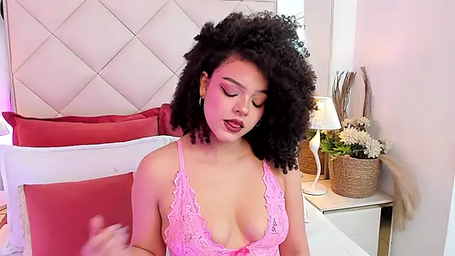 LilBoonew online show from September 2025 11:59:01 AM