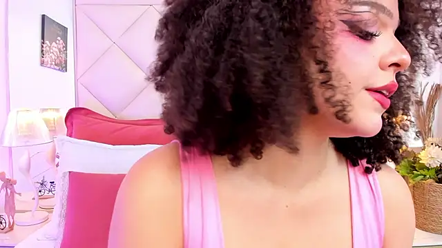 LilBoonew online show from October 2025 12:06:01 PM