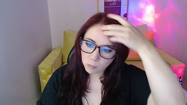 Snapshot of bellatrix_ch chatting on September 2025 04:12:01 PM bellatrix ch online show from September 2025 04:12:01 PM