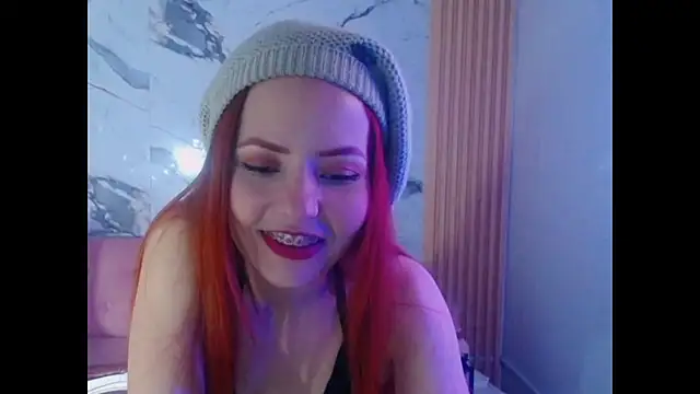 mady0619 ch online show from October 2025 10:56:01 AM